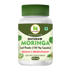 Moringa