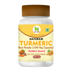 Turmeric