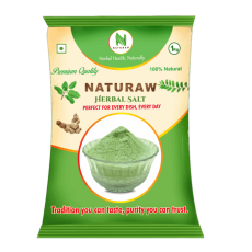 Herbal Salt